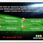 smartquiz-tablet-fußball-wm-17970