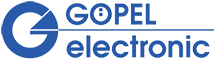 goepel-electronic-GmbH-logo-2024